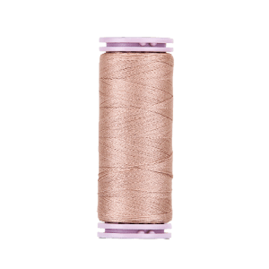 Efina 60wt Thread 150m - EFS77