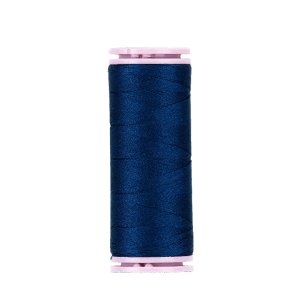 Efina 60wt Thread 150m - EFS78