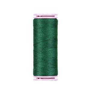 Efina 60wt Thread 150m - EFS79 Botanical