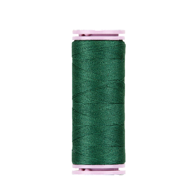 Efina 60wt Thread 150m - EFS79 Botanical