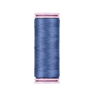 Efina 60wt Thread 150m - EFS80 Corn Flower