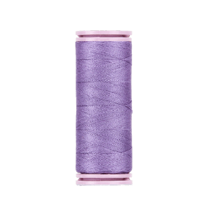 Efina 60wt Thread 150m - EFS82 Lilac