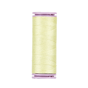 Efina 60wt Thread 150m - EFS83 Golden Pear
