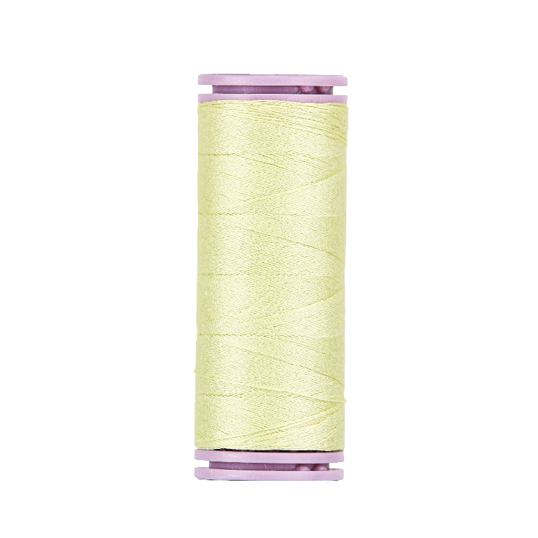 Efina 60wt Thread 150m - EFS83 Golden Pear