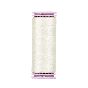 Efina 60wt Thread 150m - EFS85 Cotton