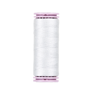 Efina 60wt Thread 150m - EFS86 Alloy