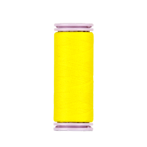 Efina 60wt Thread 150m - EFS87 Yuzu