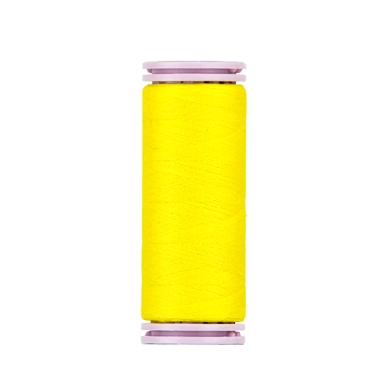 Efina 60wt Thread 150m - EFS87 Yuzu