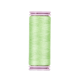 Efina 60wt Thread 150m - EFS89 Mint Cream