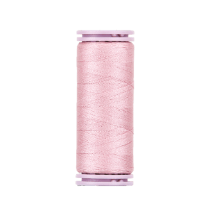 Efina 60wt Thread 150m - EFS90 Bubble Gum
