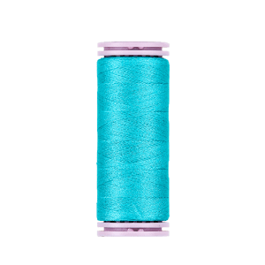 Efina 60wt Thread 150m - EFS92 Pool Party