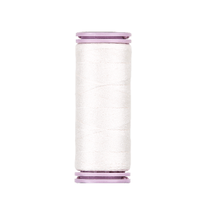 Efina 60wt Thread 150m - EFS93 Pearl Pink