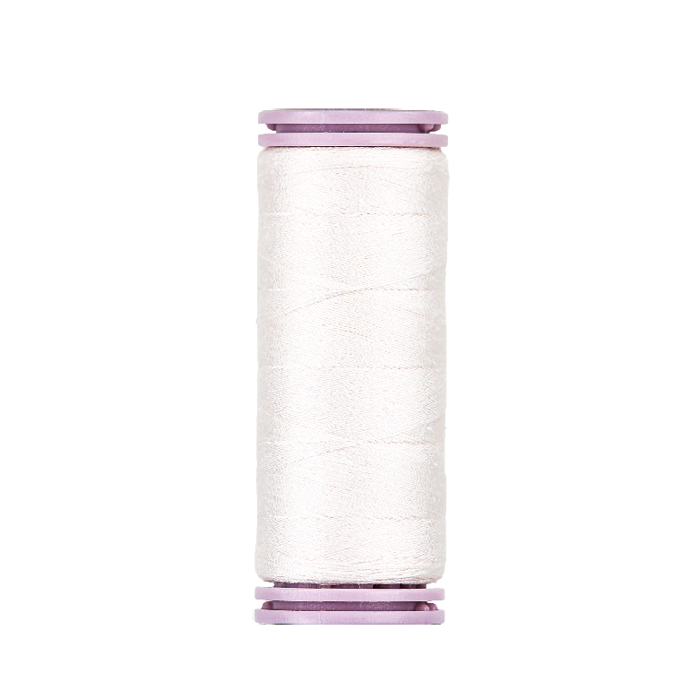 Efina 60wt Thread 150m - EFS93 Pearl Pink