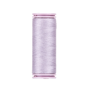 Efina 60wt Thread 150m - EFS94 Light Mauve