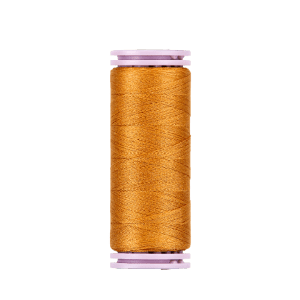Efina 60wt Thread 150m - EFS95 Topaz