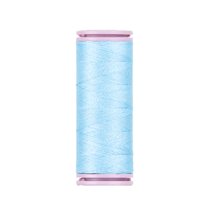 Efina 60wt Thread 150m - EFS96 Glacier