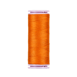 Efina 60wt Thread 150m - EFS97 Grapefruit