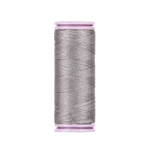 Efina 60wt Thread 150m - EFS99 Sterling Grey