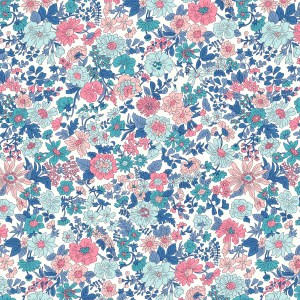 Liberty - Annabelle 7525 E