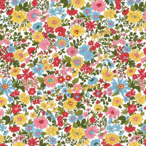 Liberty - Annabelle 7525 H
