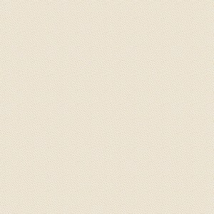 Petra Prins - Pindot - Cream