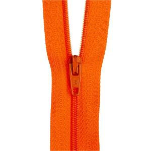 Dress Zip - 61cm/24inches - Nectar 154