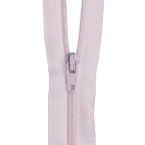 Dress Zip - 61cm/24inches - Iris 161