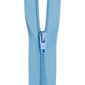 Dress Zip - 61cm/24inches - Heaven 182