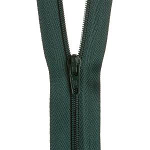 Dress Zip - 61cm/24inches - Bottle 265
