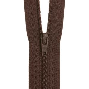 Dress Zip - 61cm/24inches - Mustang 294