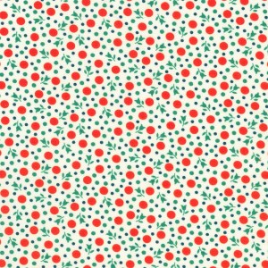 Darlene's Favourites - RK23341 3