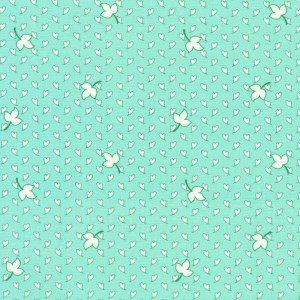 Darlene's Favourites - RK23344 36