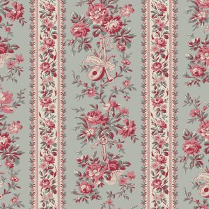 Le Petit Bonheur by  Kim Hurley - DV7901 Corrine 2