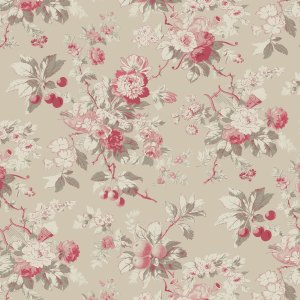 Le Petit Bonheur by  Kim Hurley - DV7902 Allura 1