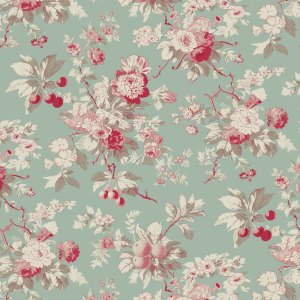 Le Petit Bonheur by  Kim Hurley - DV7904 Allura 3