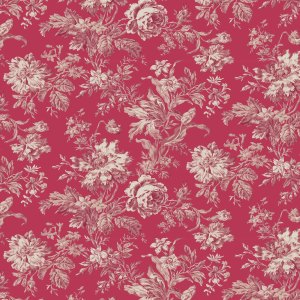 Le Petit Bonheur by  Kim Hurley - DV7905 Solene 1