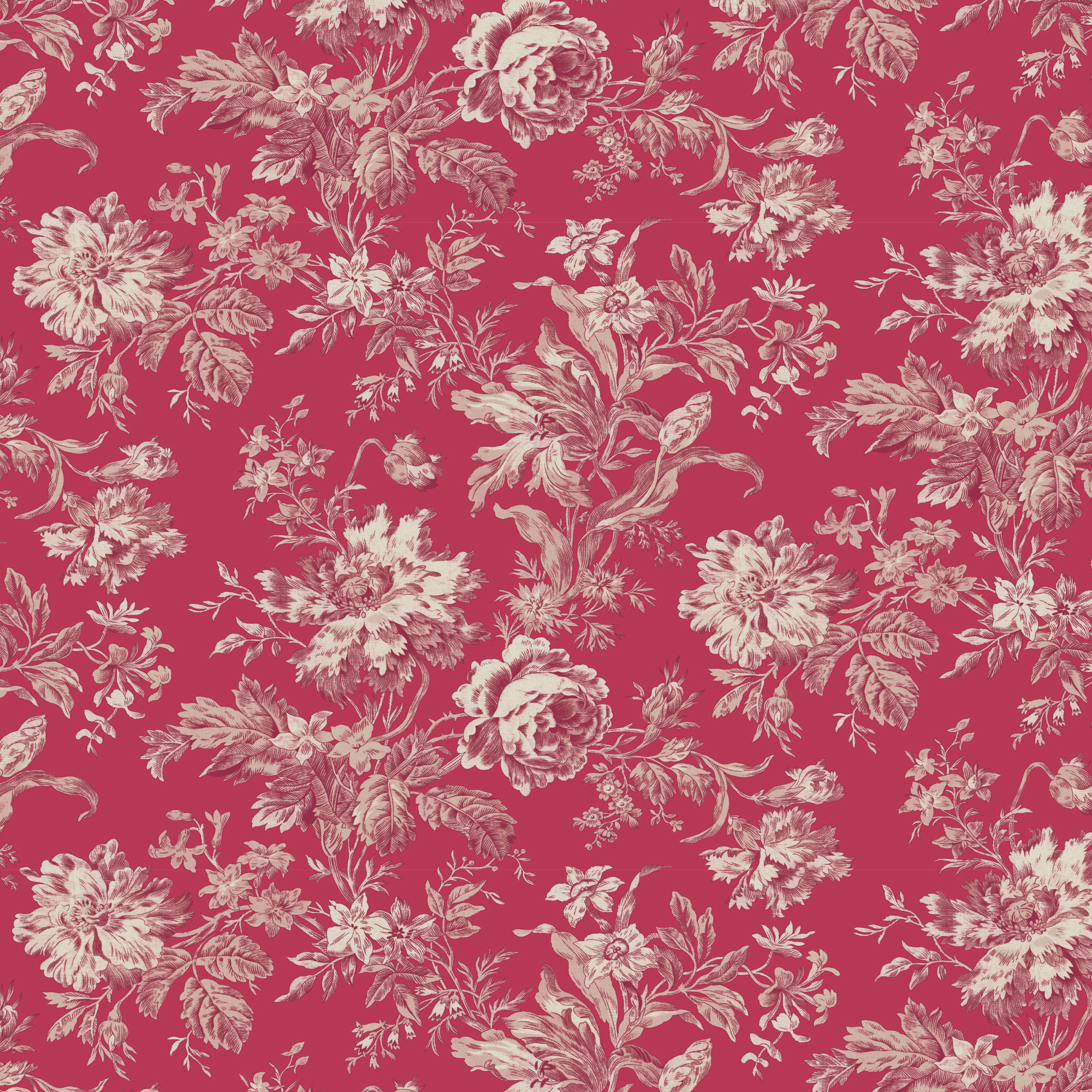 Le Petit Bonheur by Kim Hurley - DV7905 Solene 1