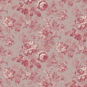 Le Petit Bonheur by  Kim Hurley - DV7906 Solene 2