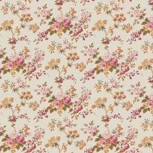 Le Petit Bonheur by  Kim Hurley - DV7908 Belle