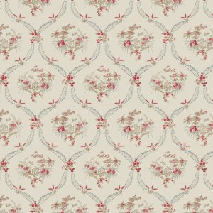 Le Petit Bonheur by  Kim Hurley - DV7911 Lucienne