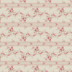 Le Petit Bonheur by  Kim Hurley - DV7912 Severine