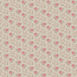 Le Petit Bonheur by  Kim Hurley - DV7913 Minette 1
