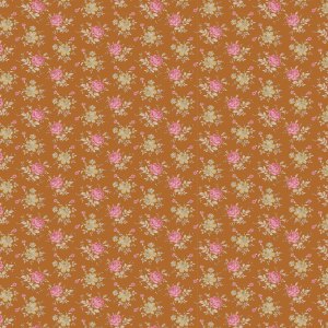 Le Petit Bonheur by  Kim Hurley - DV7914 Minette 2