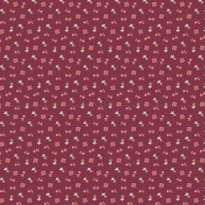 Le Petit Bonheur by  Kim Hurley - DV7915 Louise