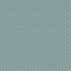 Le Petit Bonheur by Kim Hurley - DV7922 Coco 2