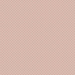 Le Petit Bonheur by Kim Hurley - DV7924 Claire 1