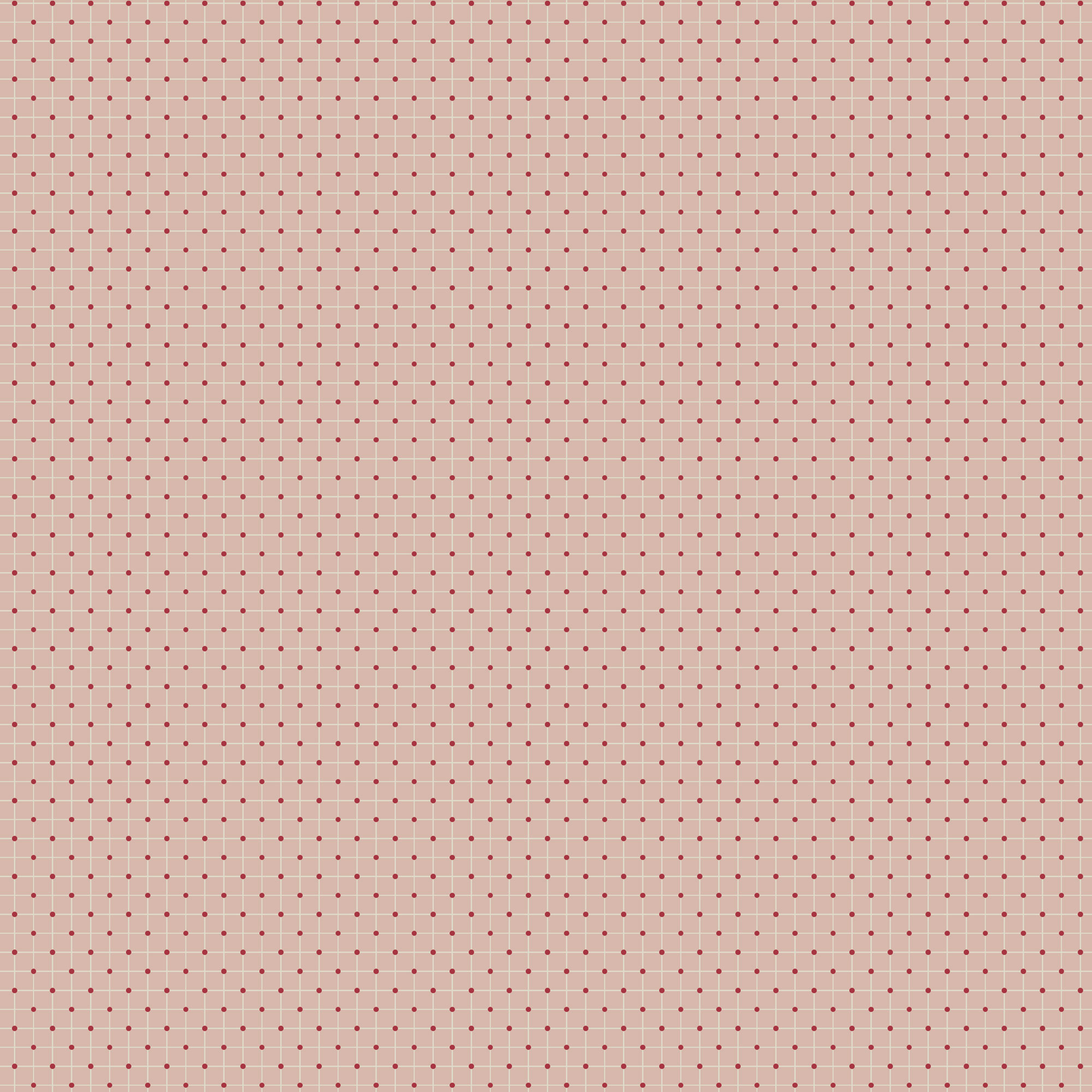 Le Petit Bonheur by Kim Hurley - DV7924 Claire 1