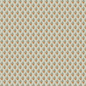 Le Petit Bonheur by Kim Hurley - DV7927 Aubrey 1