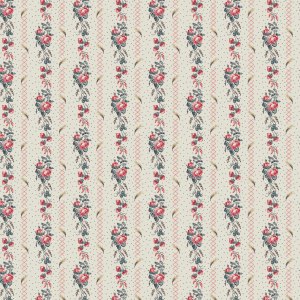 Le Petit Bonheur by Kim Hurley - DV7931 Marielle