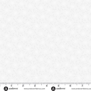 Simply Light by Andover Fabrics - A10449C